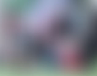 Incluir no es dejar entrar, es dar la bienvenida