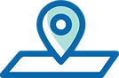 Recurso 16 (1).png