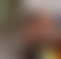 Cada vivencia que he tenido con cada niño la guardo en mi memoria