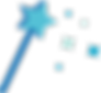Recurso 2 (2).png