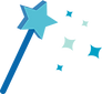 Recurso 2 (2).png