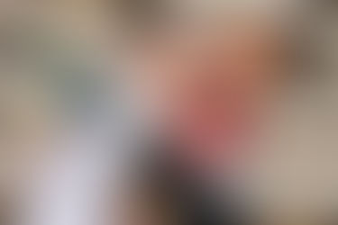 Cuidar tu salud y tu sonrisa en tiempos de cuarentena: 4 tips para dominar la ansiedad