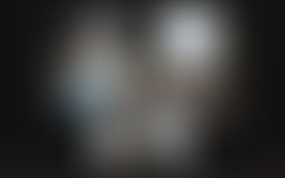 Sigamos multiplicando sonrisas