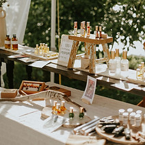 Cheyenne_Medicine Weavers_edited.jpg