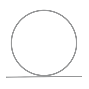 re circle dark transparent.png