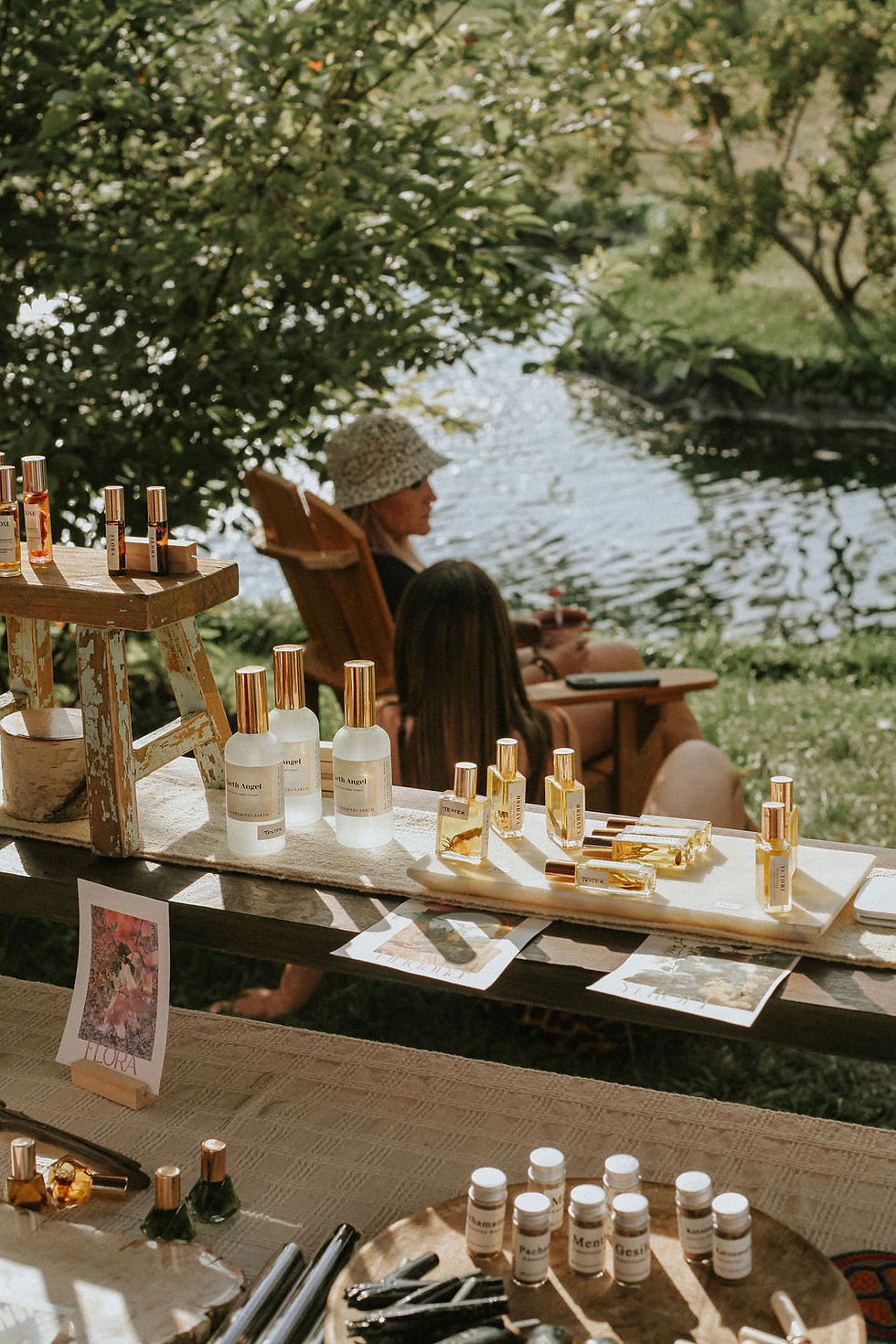 RECLAIMINGEVOLUTION_LauraDarcy-119