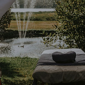 RECLAIMINGEVOLUTION_LauraDarcy-247_edite