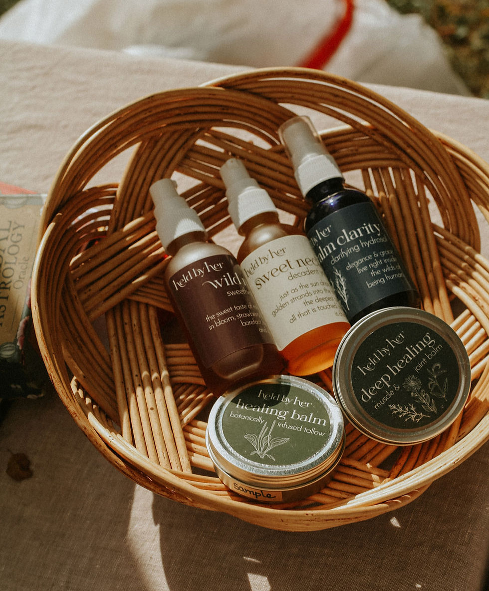 RECLAIMINGEVOLUTION_LauraDarcy-127_edited