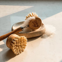 The Refillery (1)_edited.jpg