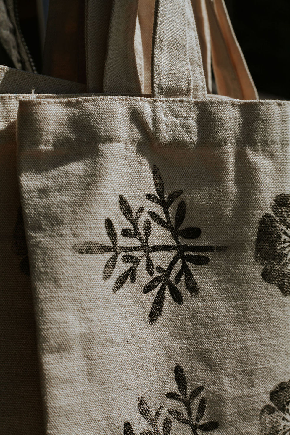 RECLAIMINGEVOLUTION_LauraDarcy-358