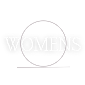 womens-resized.png