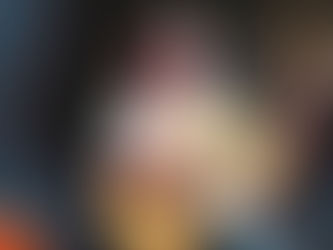 A Comprehensive Guide to Uploading Your Music on Streaming Services - Embrace the Affordable DIY Rou