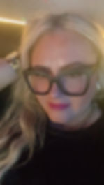 Walk for Alzheimer - Vancouver