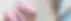 78518f04-b6b1-40e6-9c9b-adf719f6bfbc.webp