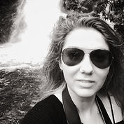 69155192_935955066751878_6549912833927151616_n (1).jpg