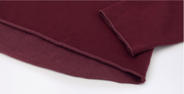 Thumbnail: The River - Sweater