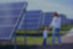 Exploring Solar Panels_edited_edited.jpg