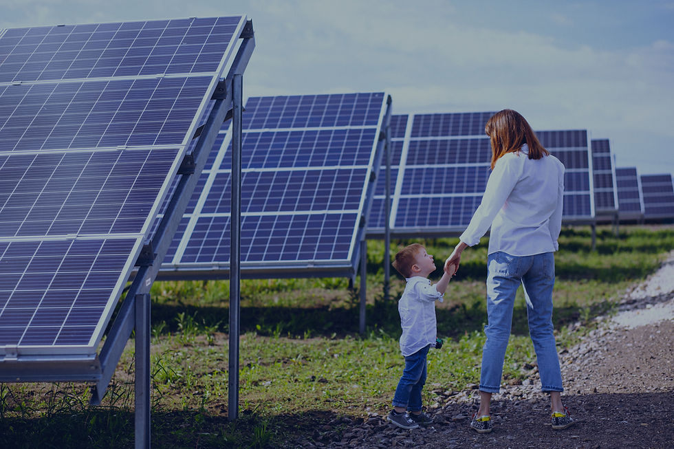Exploring Solar Panels_edited_edited.jpg