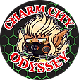 Charm City Odyssey logo 2027 (3x).png