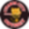 Copy of Untitled (3).png