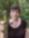 Resized_Jessica_Kaye,_author_photo,_kneeling_brown_shirt_1715106506909.jpeg