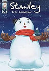 Stanley the Snowman.jpg