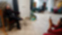 20251004_175458.jpg