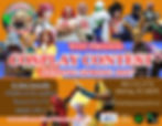Cosplay contest 2027.jpg