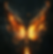 Screenshot 2025-07-21 221424.png