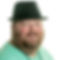 My Profile Pic.jpg