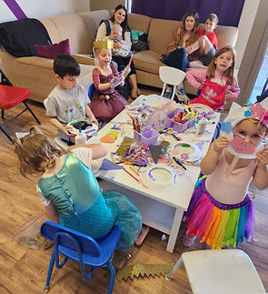 20240413_112150 (1).jpg