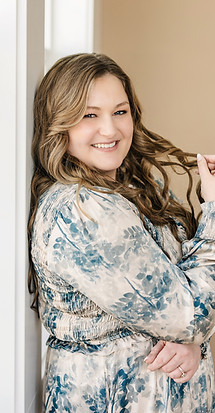 IMG_20251116_143352 (1).jpg