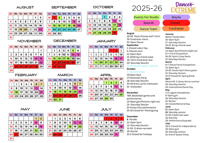 2025-26  Calendar Poster (4).png