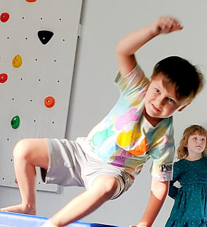 20240930_174857 (1)_edited_edited_edited.jpg