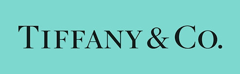 Tiffany-Co-logo.jpg