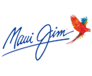 maui-jim.png