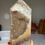 Thumbnail: Agate Tower