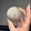 Thumbnail: Ocean Jasper Sphere