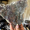 Thumbnail: Zeolite / Amethyst Flower