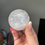 Thumbnail: Optical Calcite Sphere