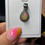 Thumbnail: Ethiopian Opal  s925 Pendant