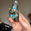 Thumbnail: Labradorite Freeform