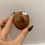 Thumbnail: Polychrome Jasper Palm
