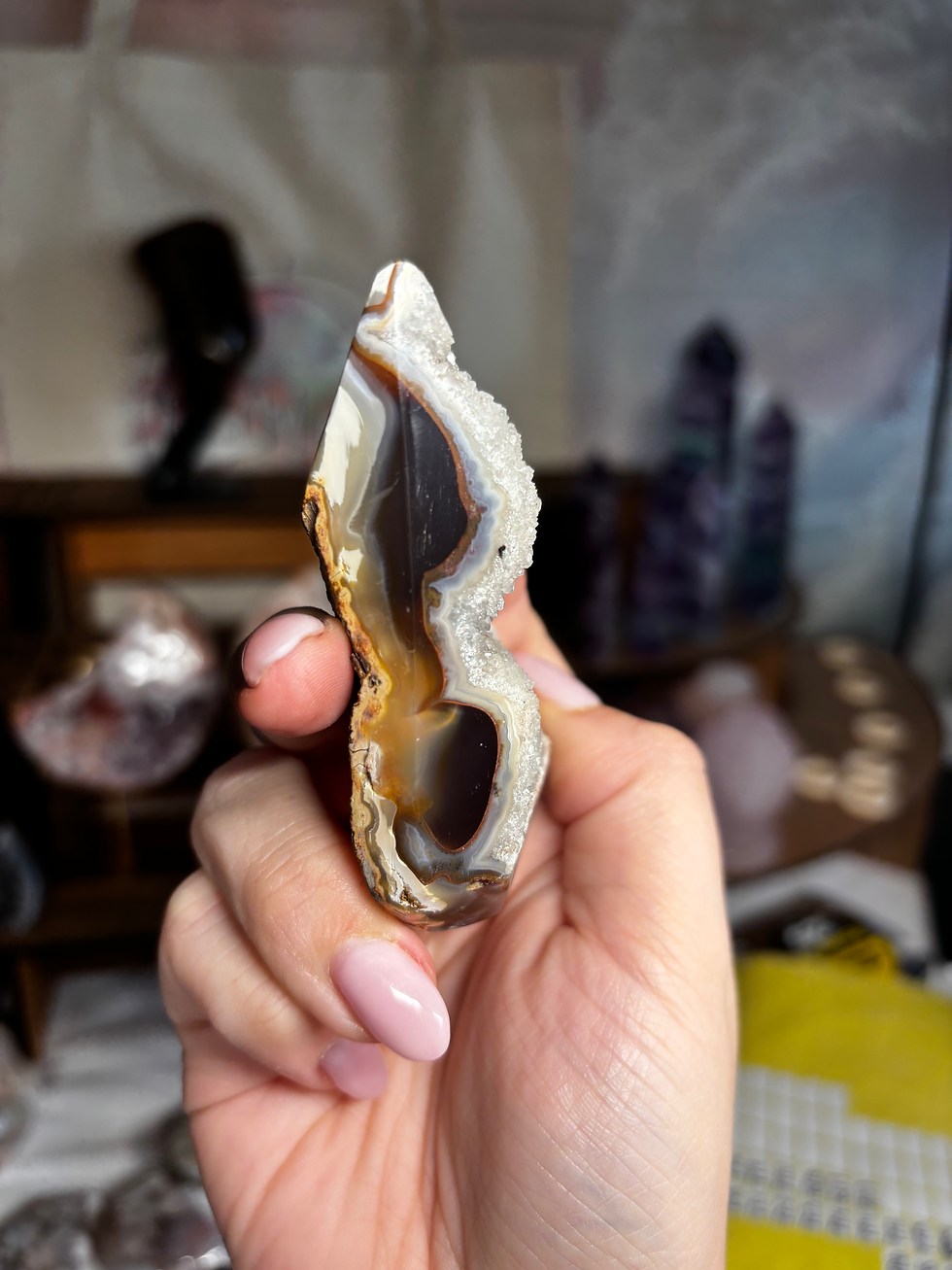 Thumbnail: Agate Diamond