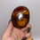 Thumbnail: Polychrome Jasper Palm