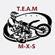 LOGO TEAM MXS 2.jpg