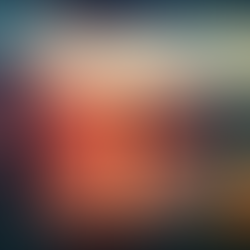 Career Change as Self-Liberation