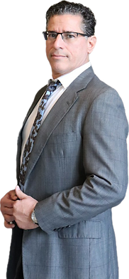 Joseph Budetti Business Sticker.png