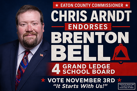 Chris Arndt Endorsement Graphic.png