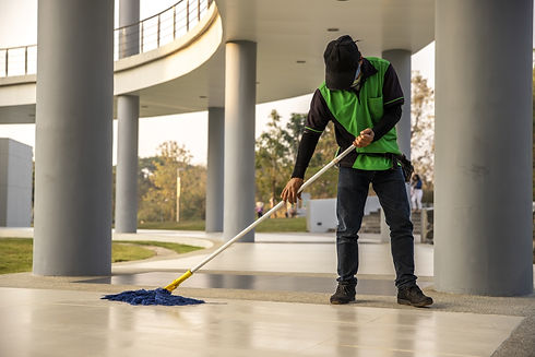 cleaning and waste disposal south africa.jpeg